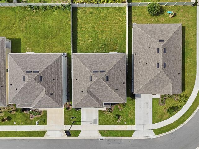3719 PARAGON LANE, Clermont, FL 34714