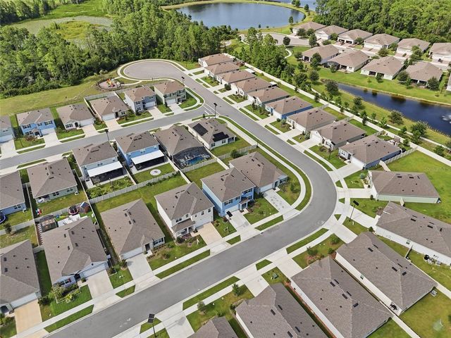 3719 PARAGON LANE, Clermont, FL 34714
