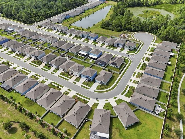 3719 PARAGON LANE, Clermont, FL 34714