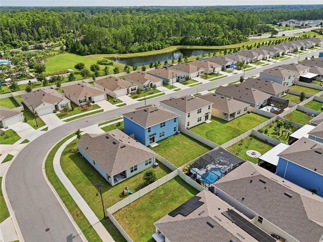 3719 PARAGON LANE, Clermont, FL 34714