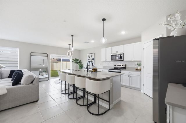 3719 PARAGON LANE, Clermont, FL 34714