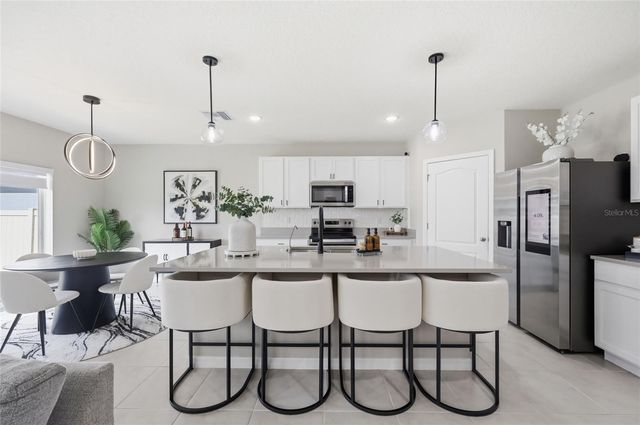3719 PARAGON LANE, Clermont, FL 34714