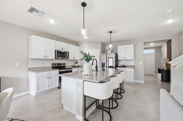 3719 PARAGON LANE, Clermont, FL 34714