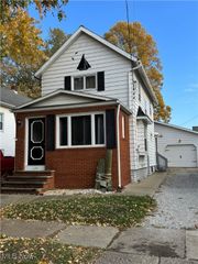 536 High Street, Fairport Harbor, OH 44077