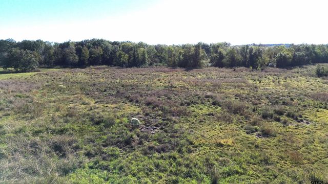 300 Buckhorn Creek Trail, Crockett, TX 75835