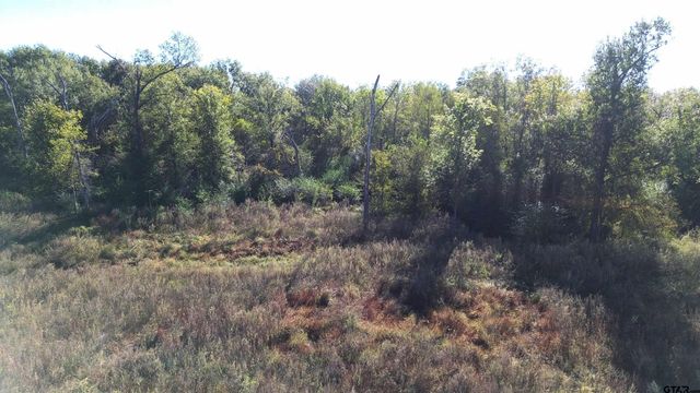 300 Buckhorn Creek Trail, Crockett, TX 75835