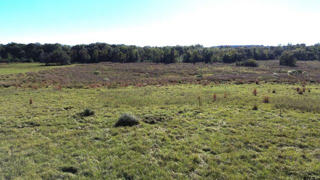 300 Buckhorn Creek Trail, Crockett, TX 75835