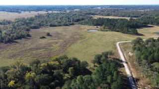 300 Buckhorn Creek Trail, Crockett, TX 75835