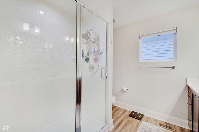 48 Central Greens Boulevard, Indianapolis, IN 46222