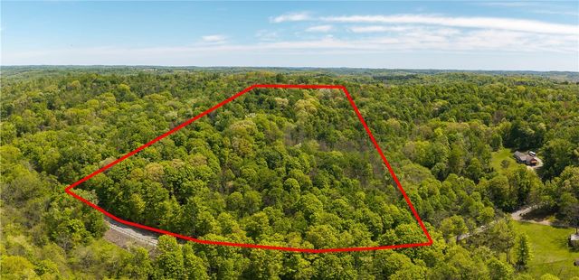 152 Chapel Hill Rd, Claysville, PA 15323