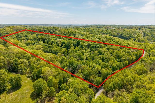 152 Chapel Hill Rd, Claysville, PA 15323