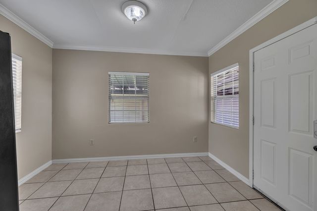 401 Magnolia Street, Arlington, TX 76012