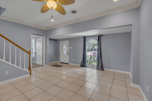 401 Magnolia Street, Arlington, TX 76012