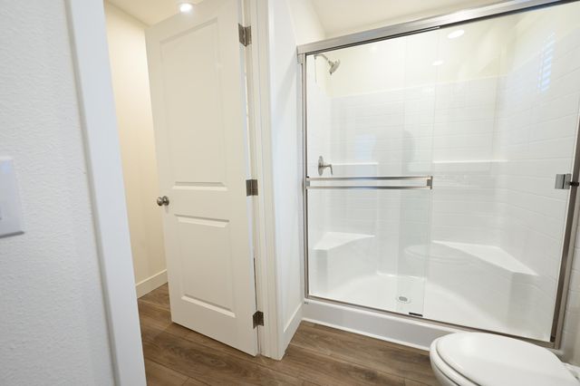 1 Corral Lane 38, Ashland, OR 97520