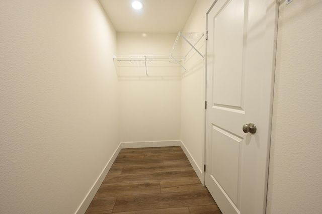 1 Corral Lane 38, Ashland, OR 97520