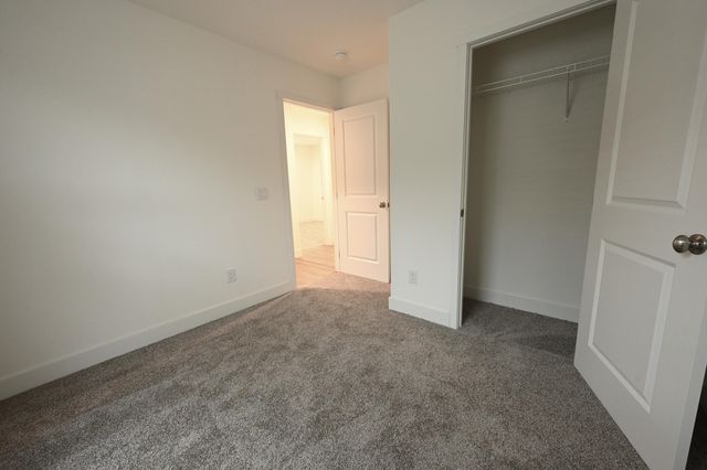 1 Corral Lane 38, Ashland, OR 97520