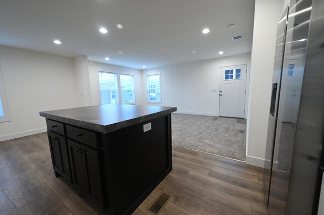 1 Corral Lane 38, Ashland, OR 97520