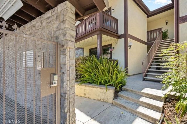 12437 Bay Hill Court, Garden Grove, CA 92843