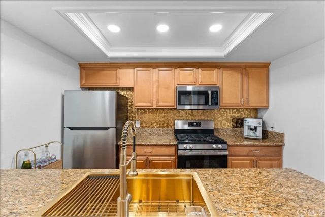 12437 Bay Hill Court, Garden Grove, CA 92843