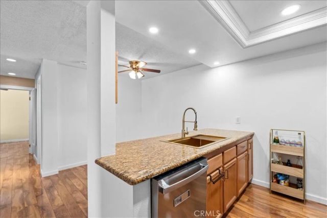 12437 Bay Hill Court, Garden Grove, CA 92843