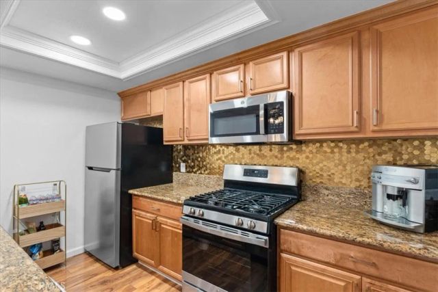 12437 Bay Hill Court, Garden Grove, CA 92843