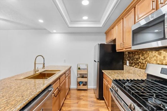 12437 Bay Hill Court, Garden Grove, CA 92843