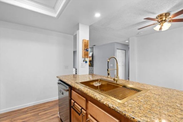 12437 Bay Hill Court, Garden Grove, CA 92843