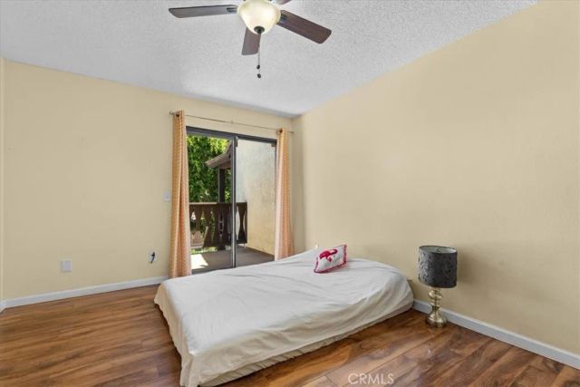 12437 Bay Hill Court, Garden Grove, CA 92843