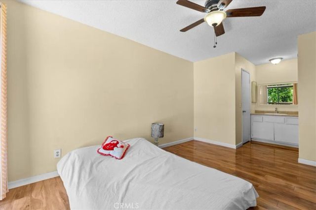 12437 Bay Hill Court, Garden Grove, CA 92843
