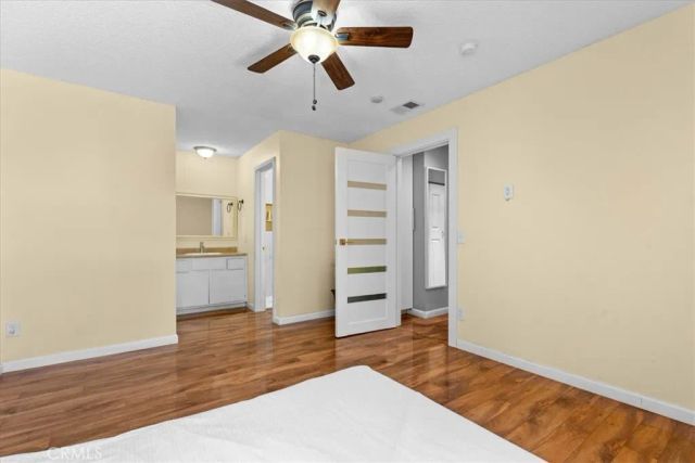 12437 Bay Hill Court, Garden Grove, CA 92843