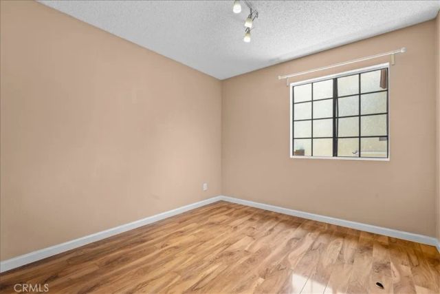 12437 Bay Hill Court, Garden Grove, CA 92843