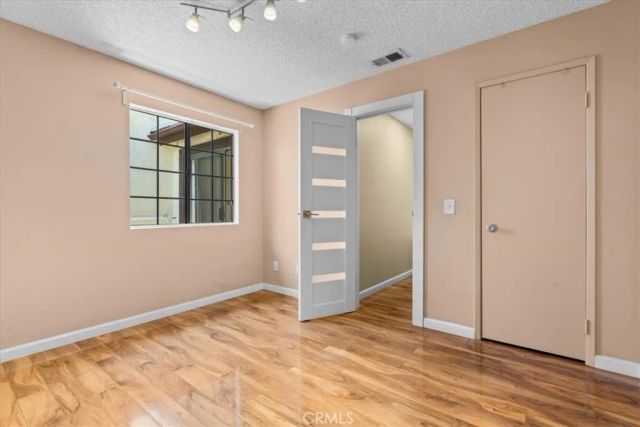 12437 Bay Hill Court, Garden Grove, CA 92843