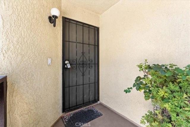 12437 Bay Hill Court, Garden Grove, CA 92843