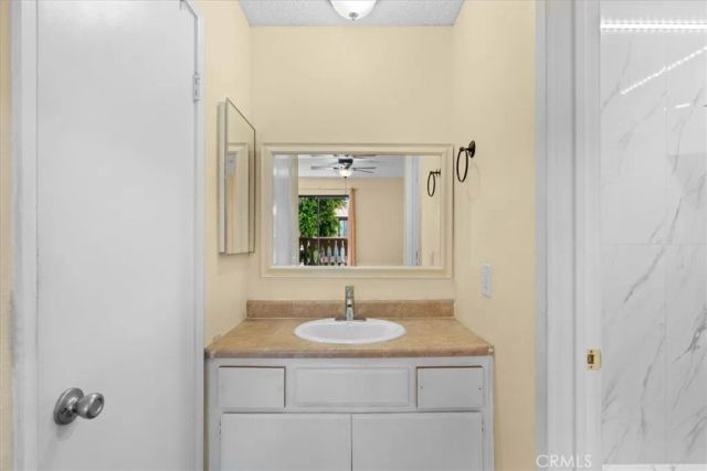 12437 Bay Hill Court, Garden Grove, CA 92843