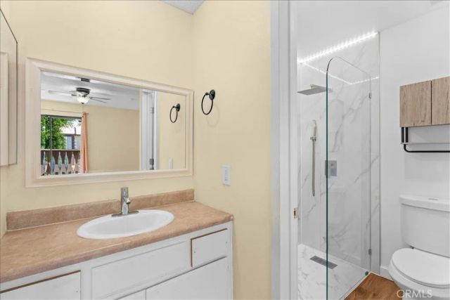 12437 Bay Hill Court, Garden Grove, CA 92843