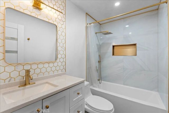 12437 Bay Hill Court, Garden Grove, CA 92843