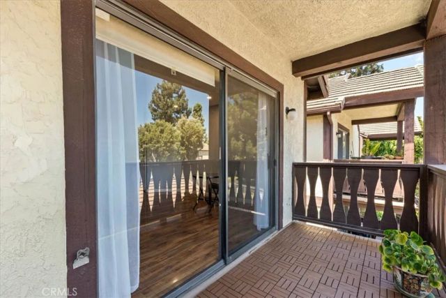 12437 Bay Hill Court, Garden Grove, CA 92843