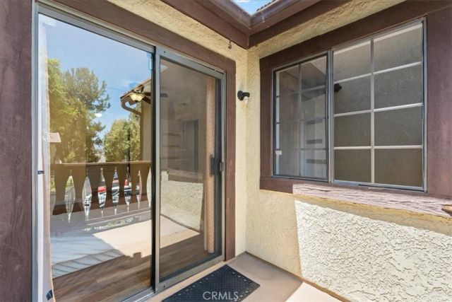 12437 Bay Hill Court, Garden Grove, CA 92843