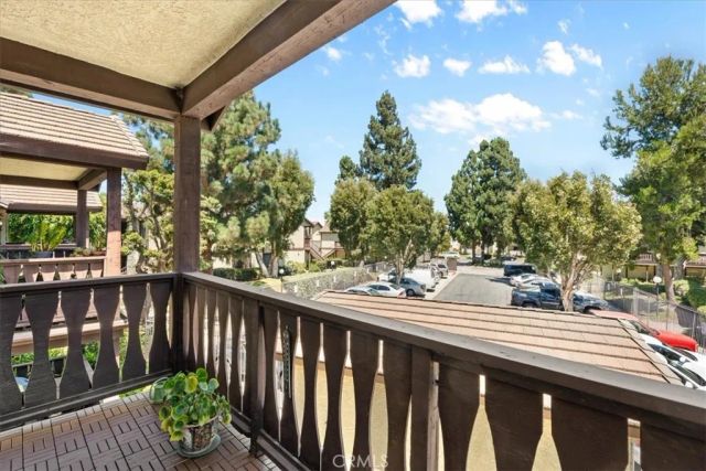 12437 Bay Hill Court, Garden Grove, CA 92843