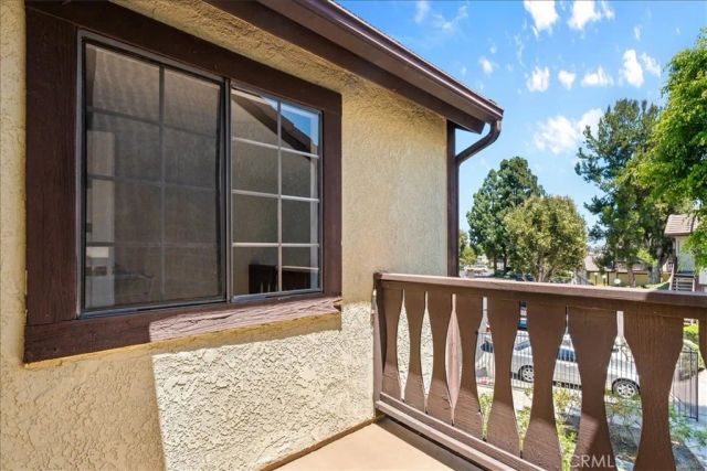 12437 Bay Hill Court, Garden Grove, CA 92843