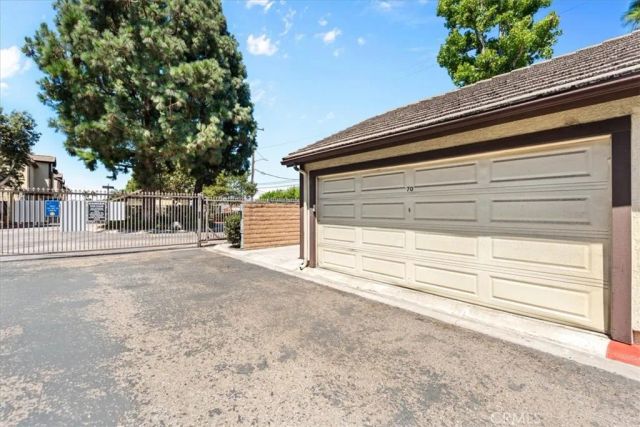 12437 Bay Hill Court, Garden Grove, CA 92843