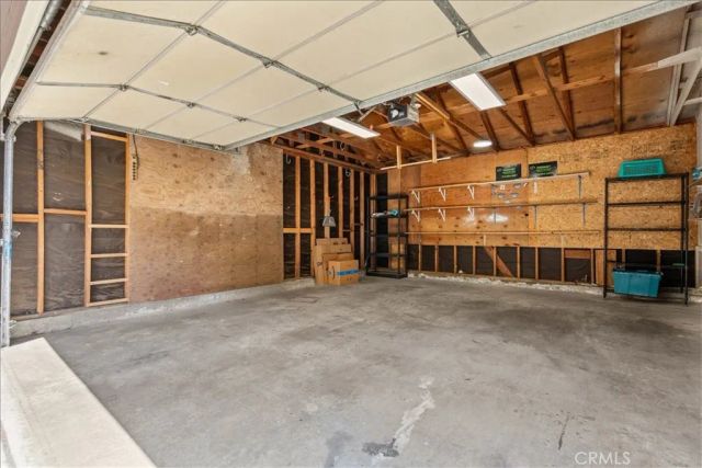 12437 Bay Hill Court, Garden Grove, CA 92843