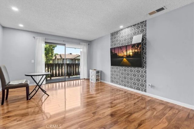 12437 Bay Hill Court, Garden Grove, CA 92843