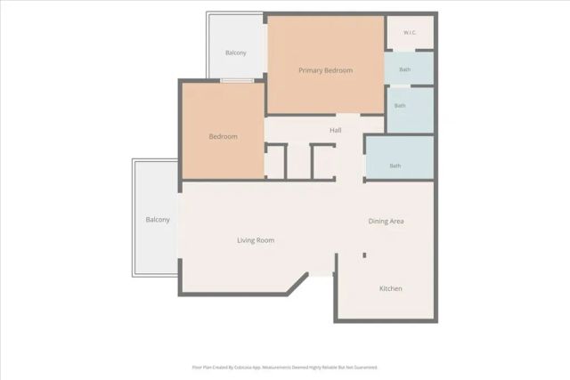 12437 Bay Hill Court, Garden Grove, CA 92843