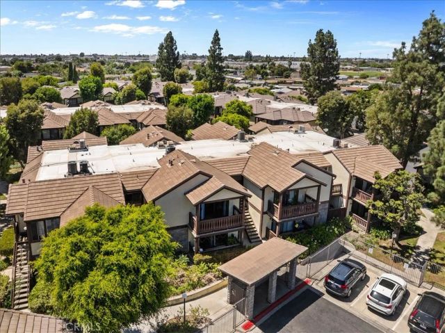 12437 Bay Hill Court, Garden Grove, CA 92843