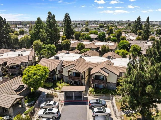 12437 Bay Hill Court, Garden Grove, CA 92843