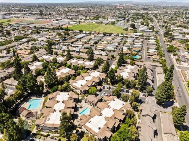 12437 Bay Hill Court, Garden Grove, CA 92843