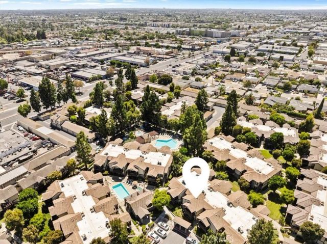 12437 Bay Hill Court, Garden Grove, CA 92843