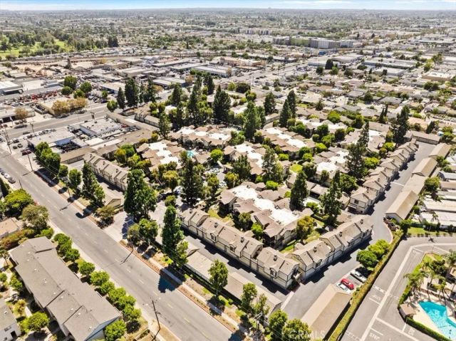 12437 Bay Hill Court, Garden Grove, CA 92843