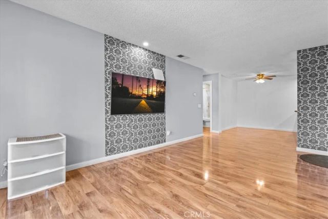 12437 Bay Hill Court, Garden Grove, CA 92843